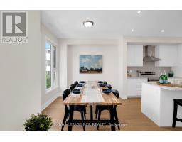 9 Bru-lor Lane, Orillia, ON L3V8P4 Photo 9