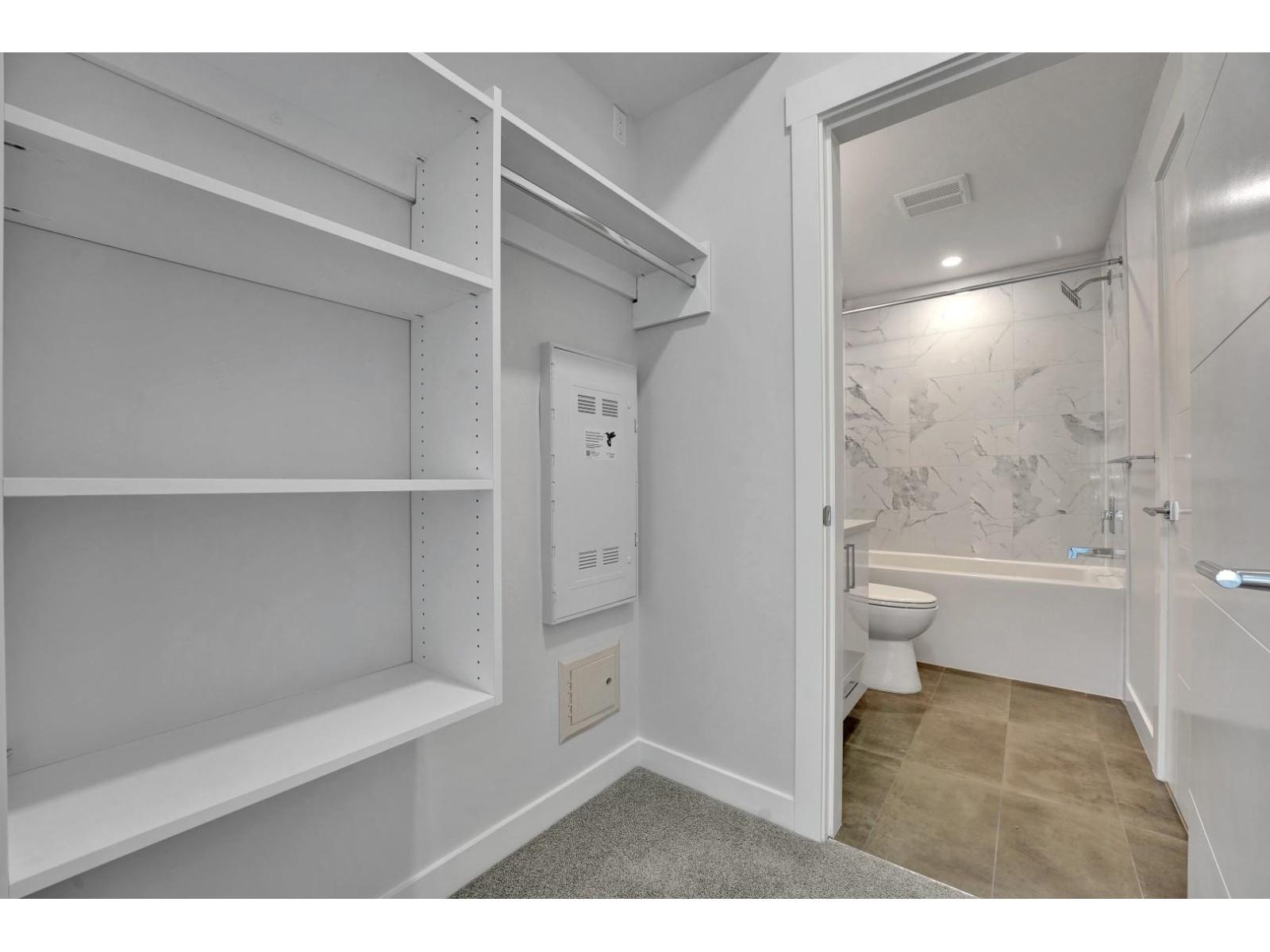 312 33886 PINE STREET, Abbotsford