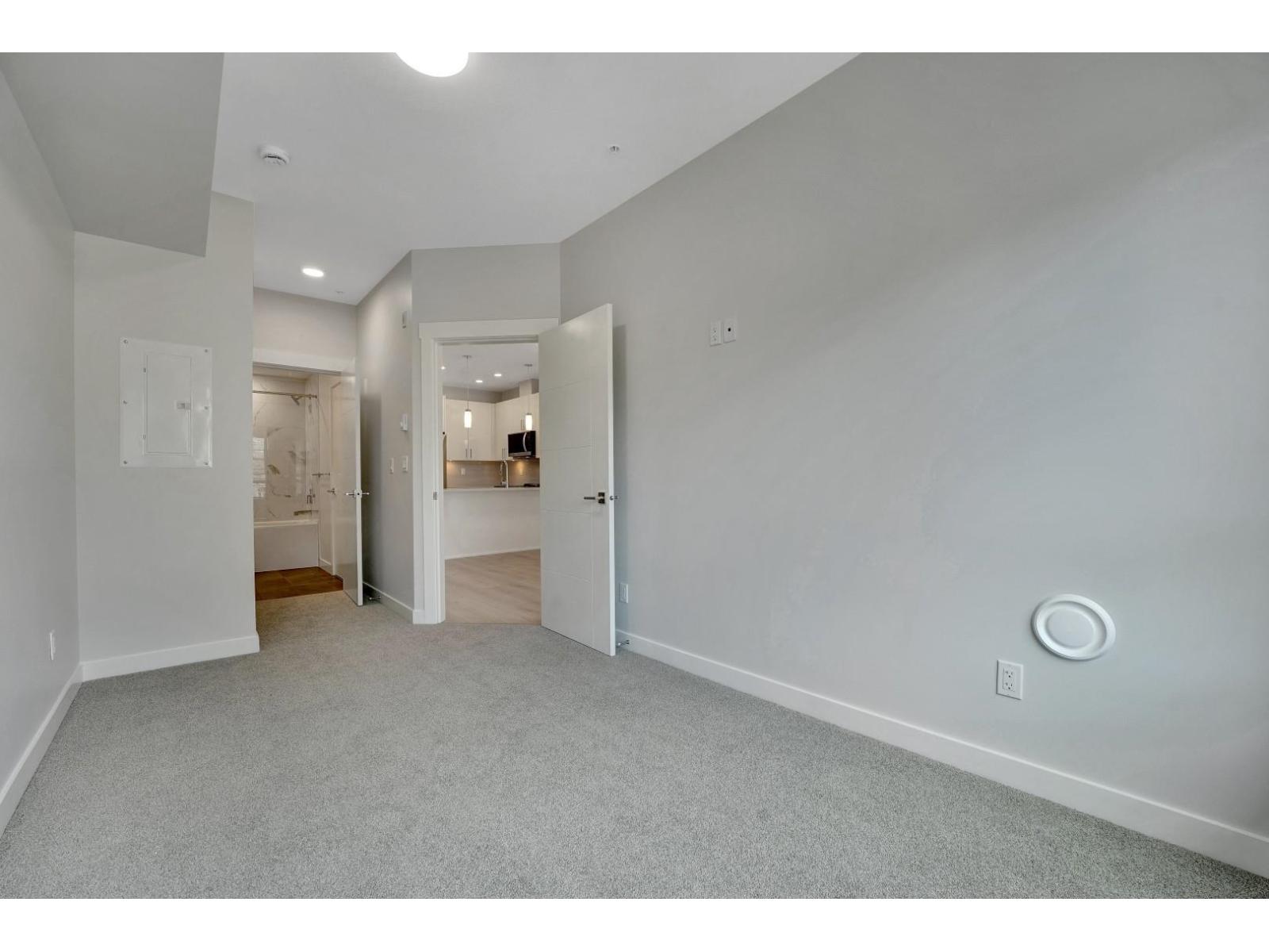 312 33886 PINE STREET, Abbotsford