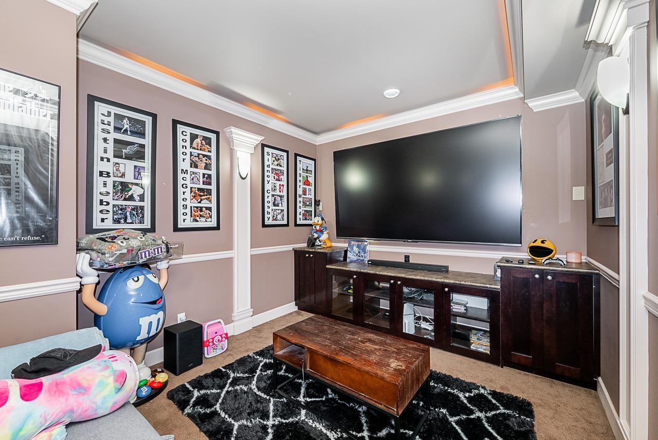 18938 54A AVENUE, Surrey