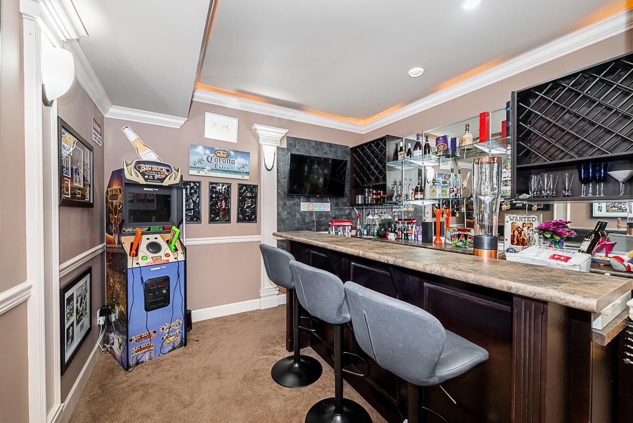 18938 54A AVENUE, Surrey