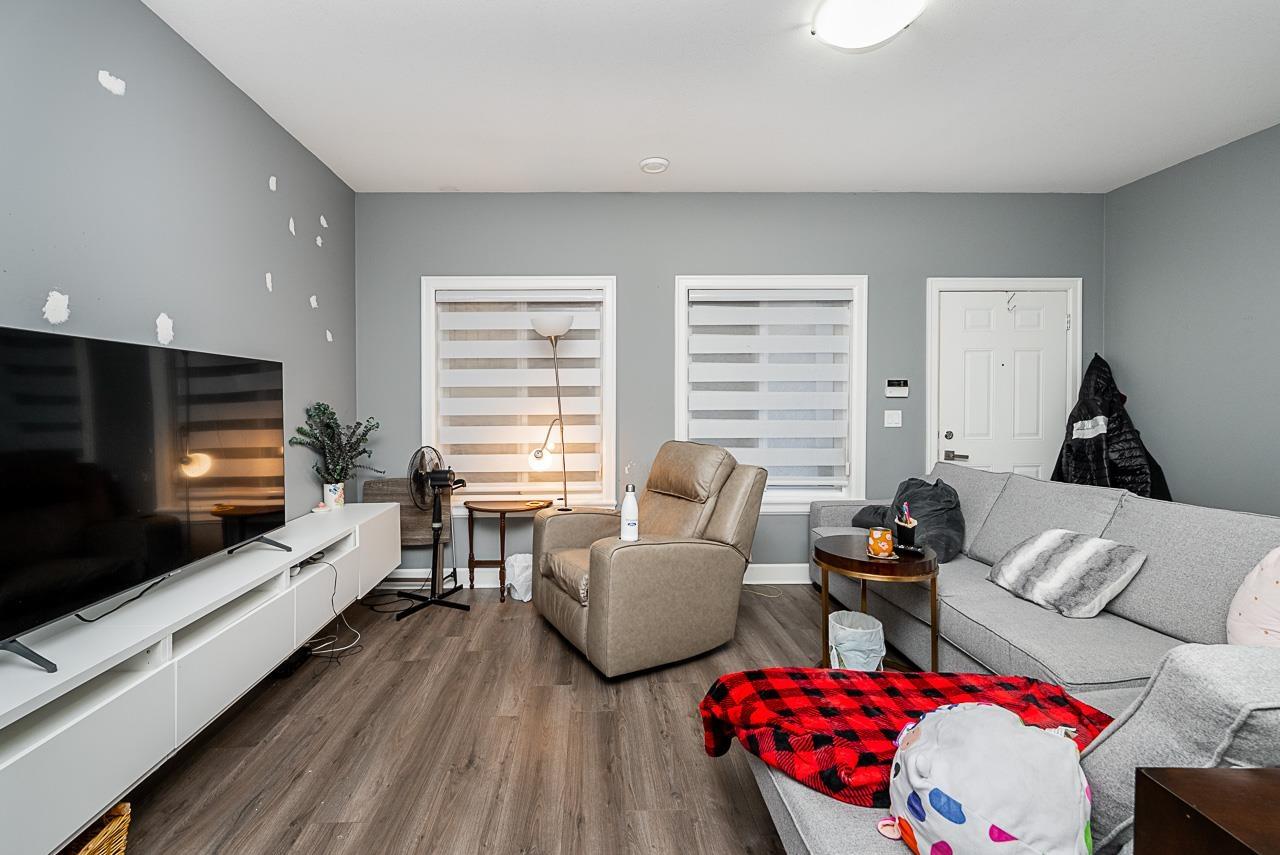 18938 54A AVENUE, Surrey