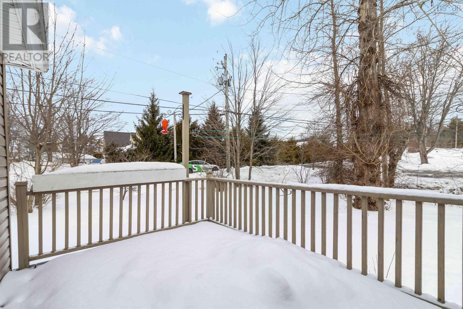 Property 20 of 23 of 112 North Street