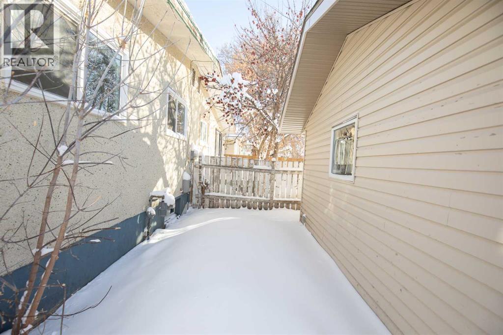 6007 59 Street, Red Deer