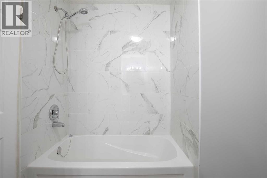 6007 59 Street, Red Deer