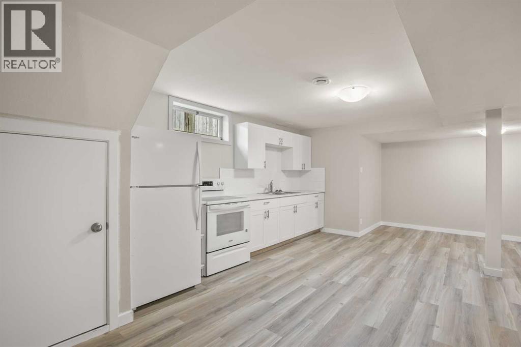 6007 59 Street, Red Deer