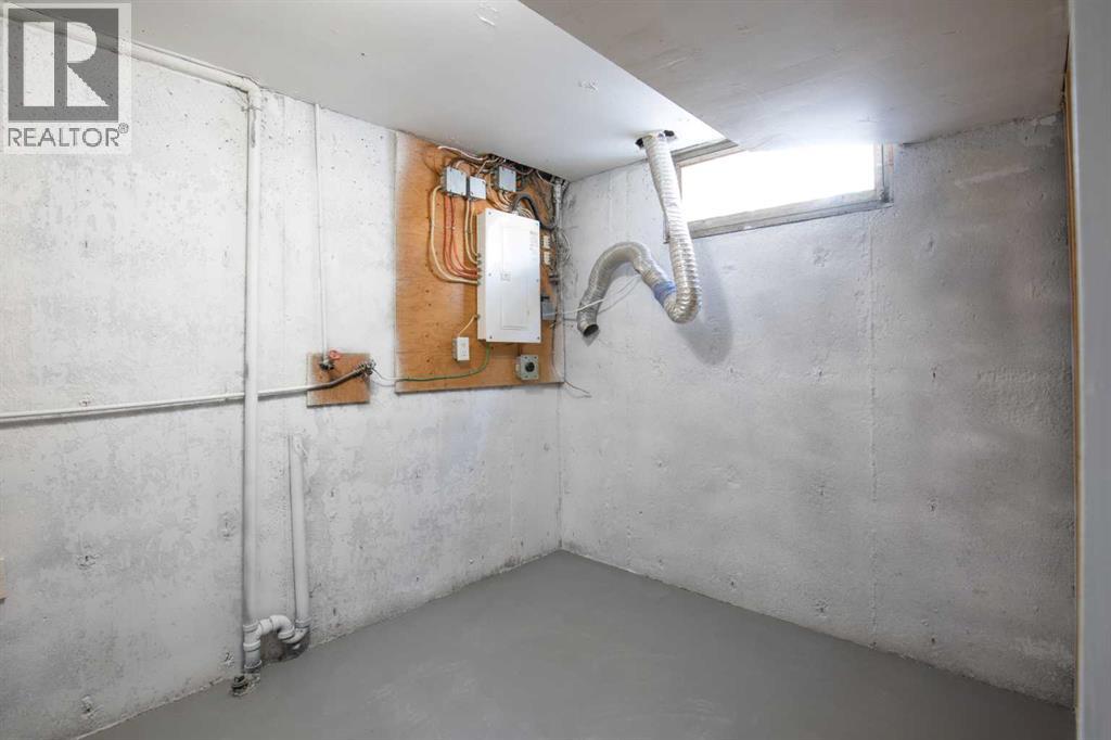 6007 59 Street, Red Deer