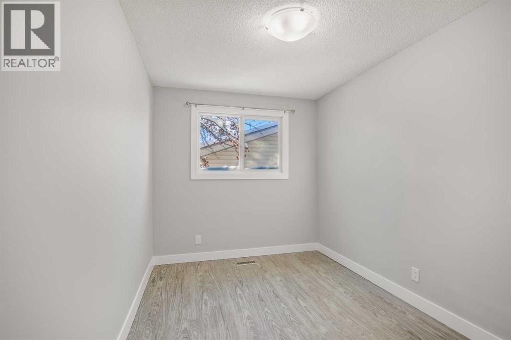 6007 59 Street, Red Deer