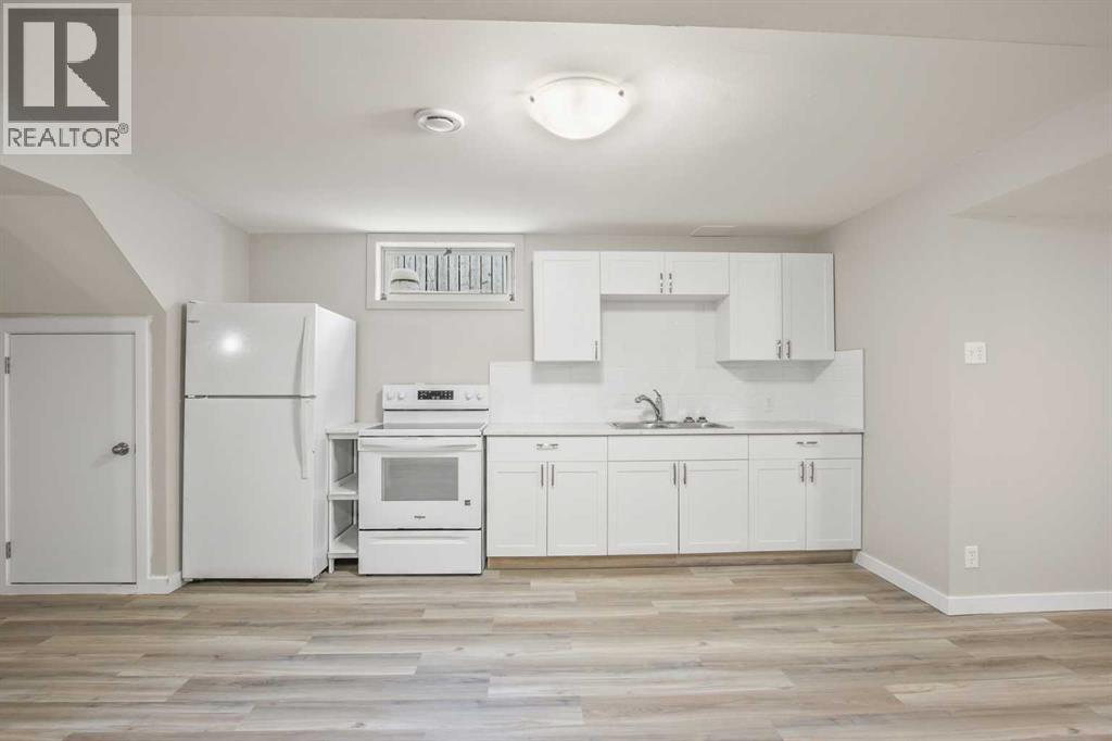 6007 59 Street, Red Deer