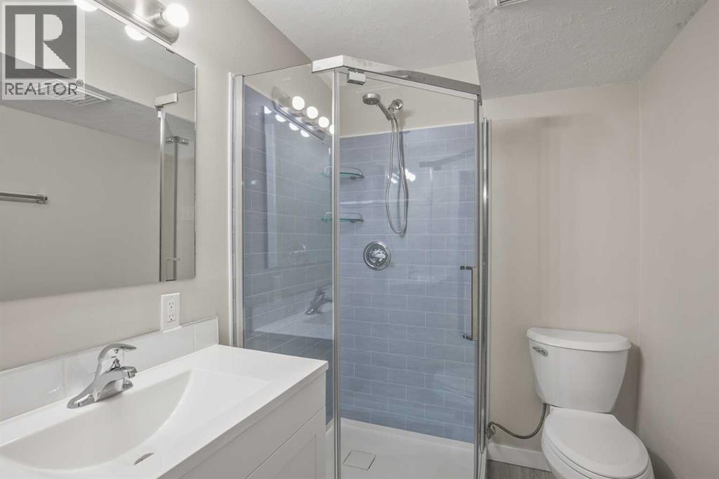 6007 59 Street, Red Deer