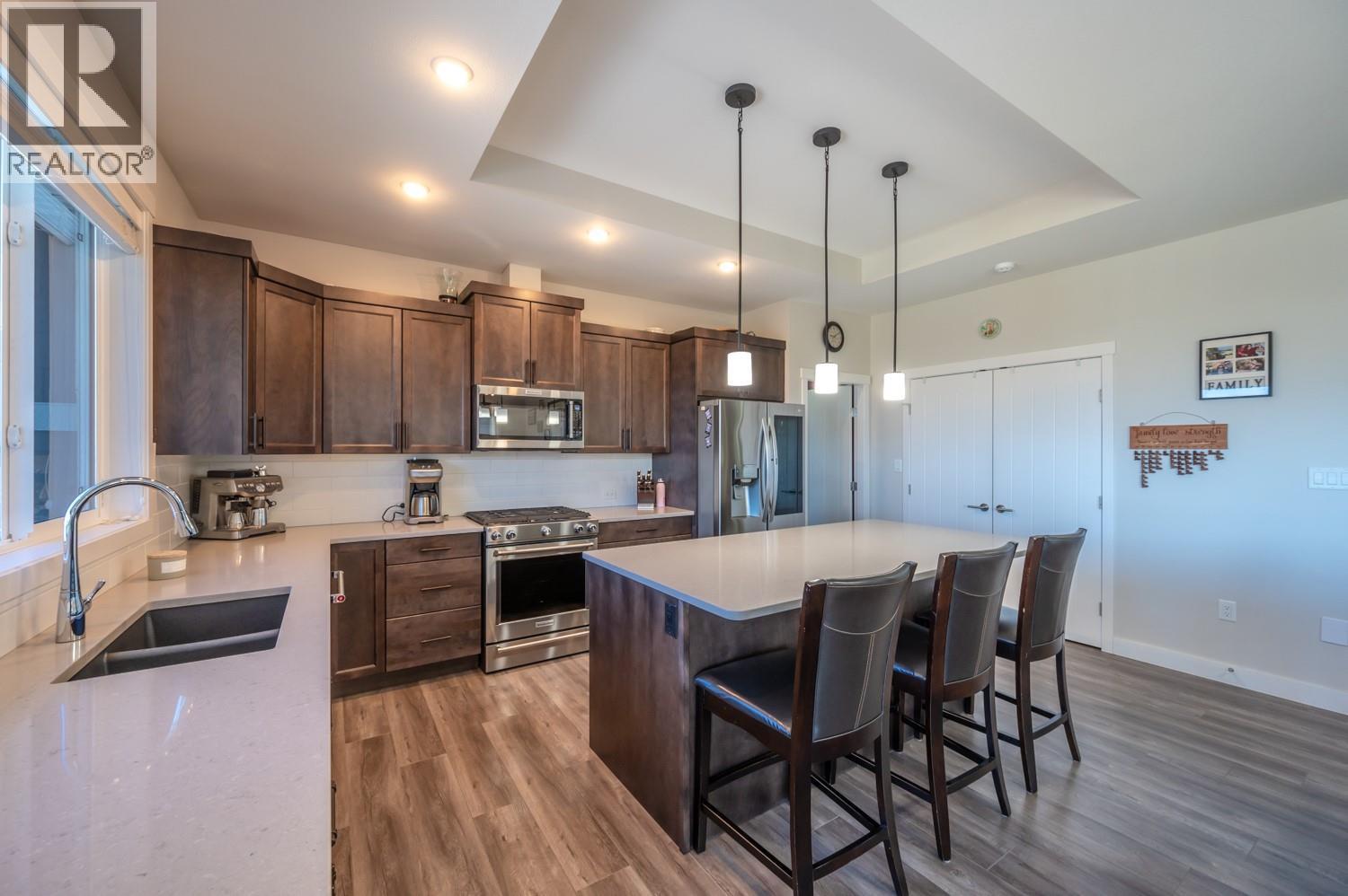 1114 Holden Road, Penticton