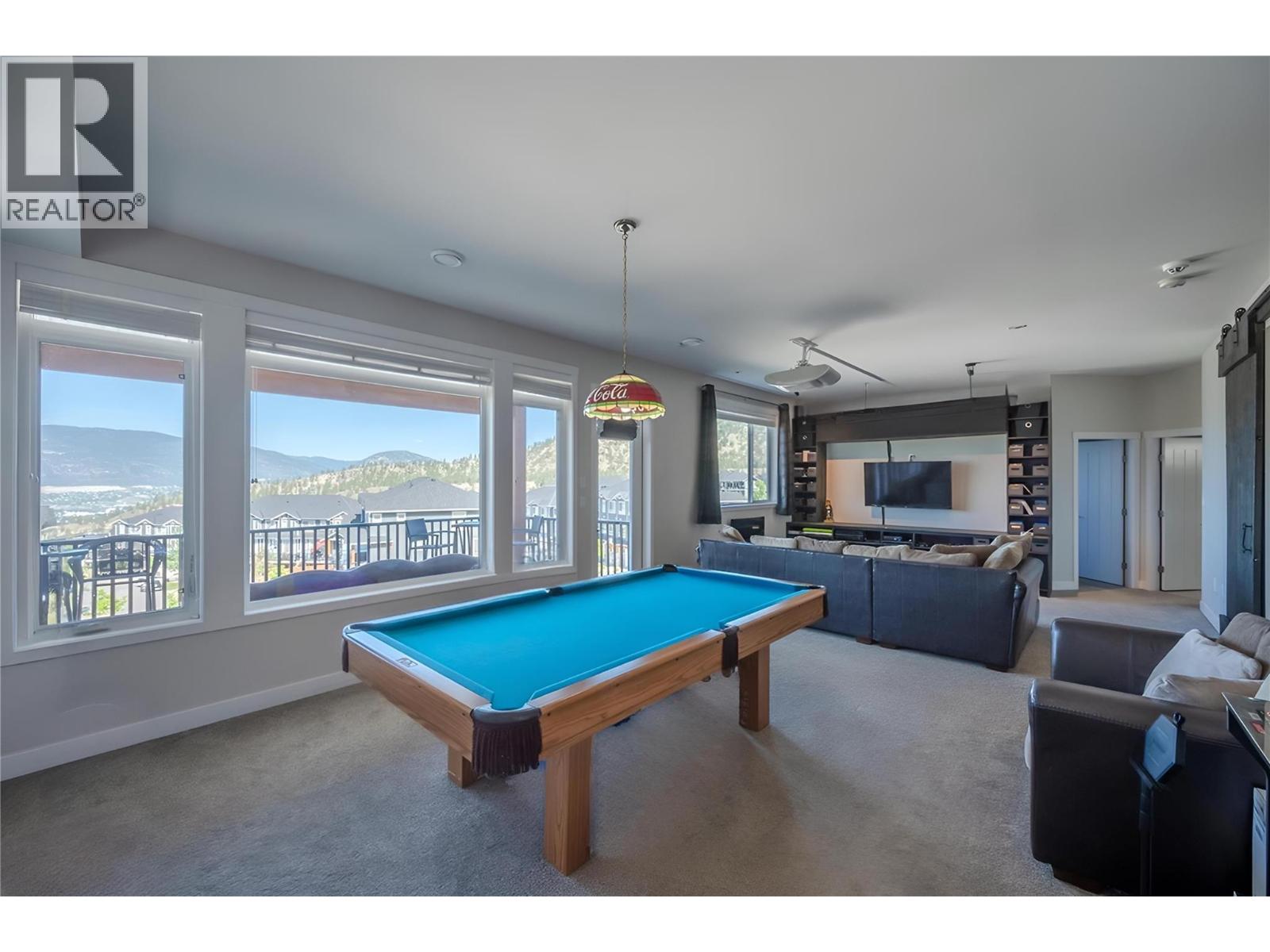 1114 Holden Road, Penticton
