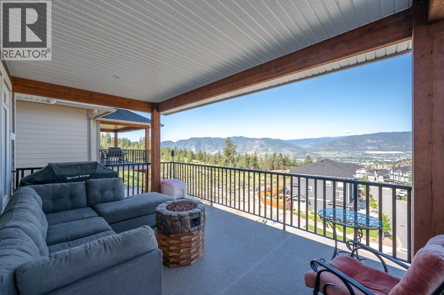 1114 Holden Road, Penticton