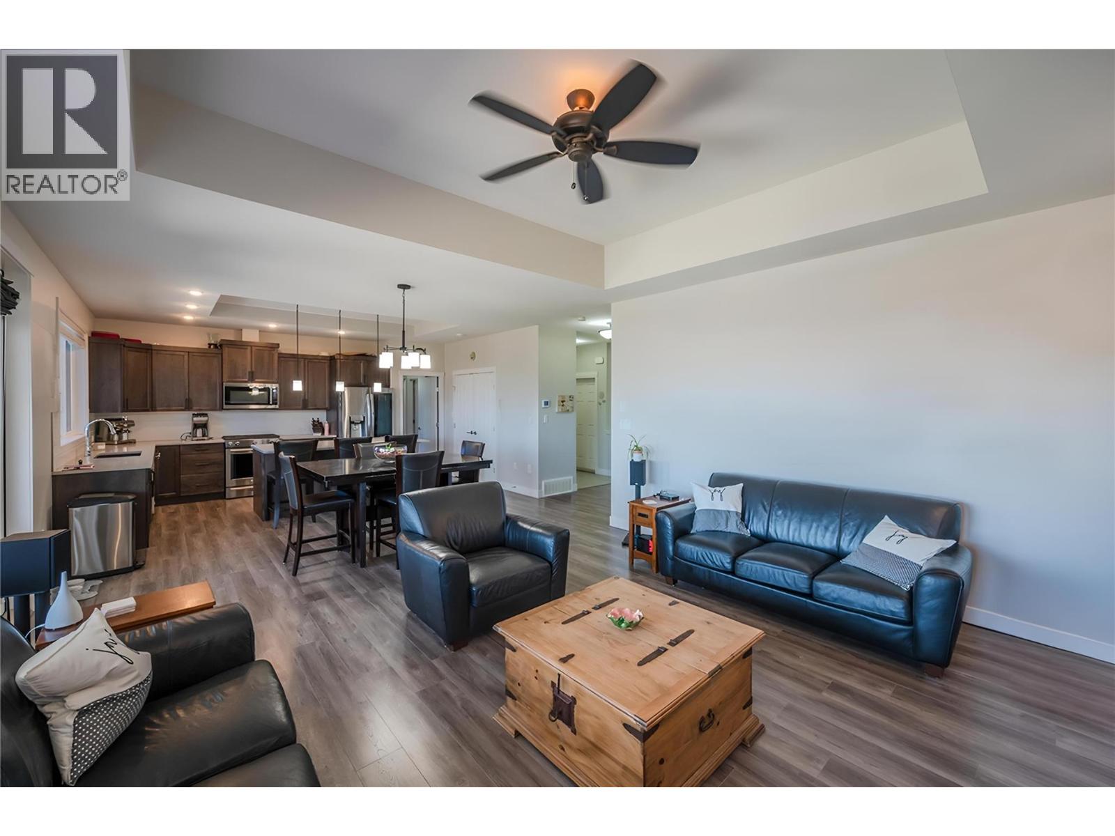 1114 Holden Road, Penticton