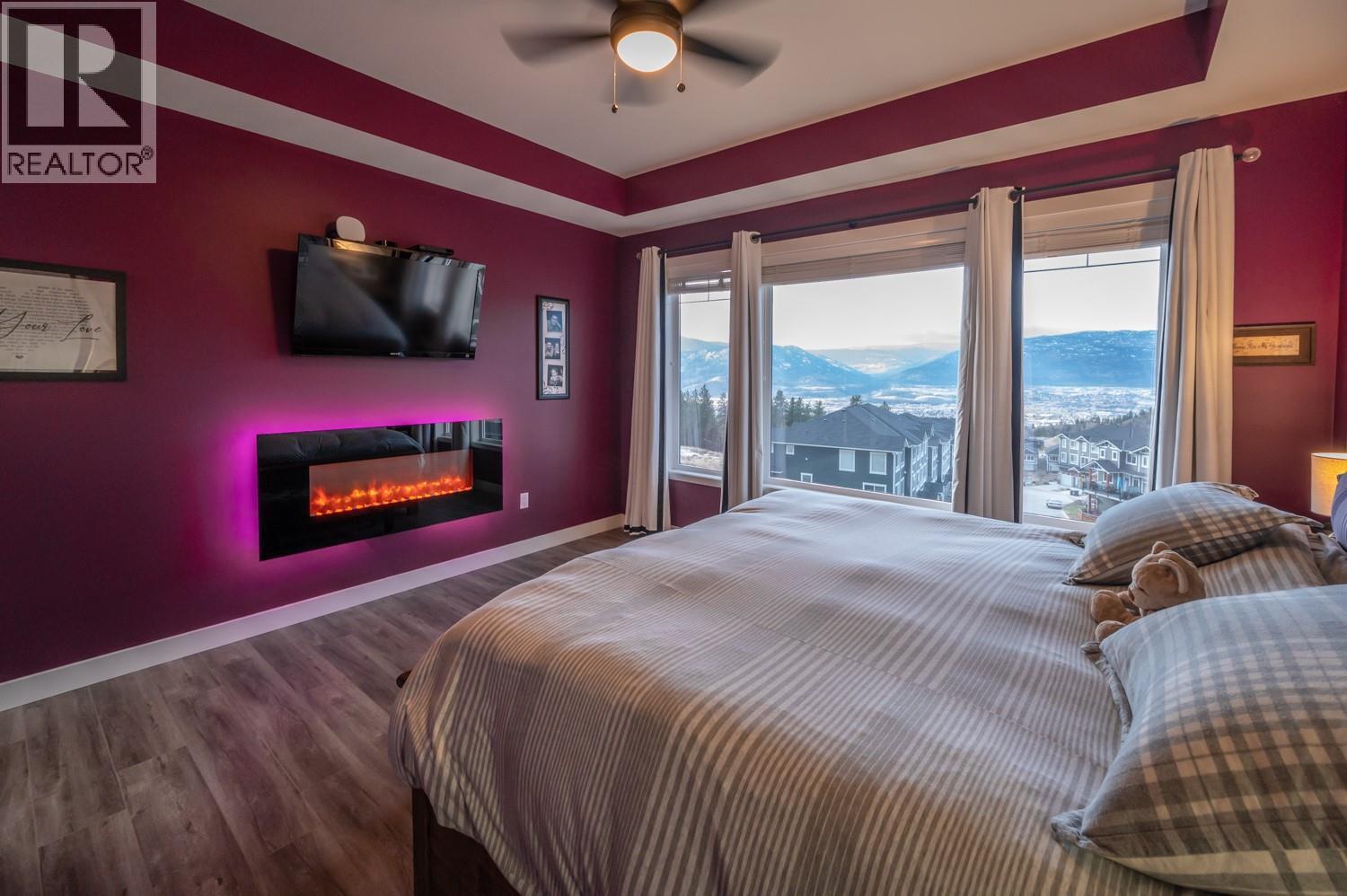 1114 Holden Road, Penticton
