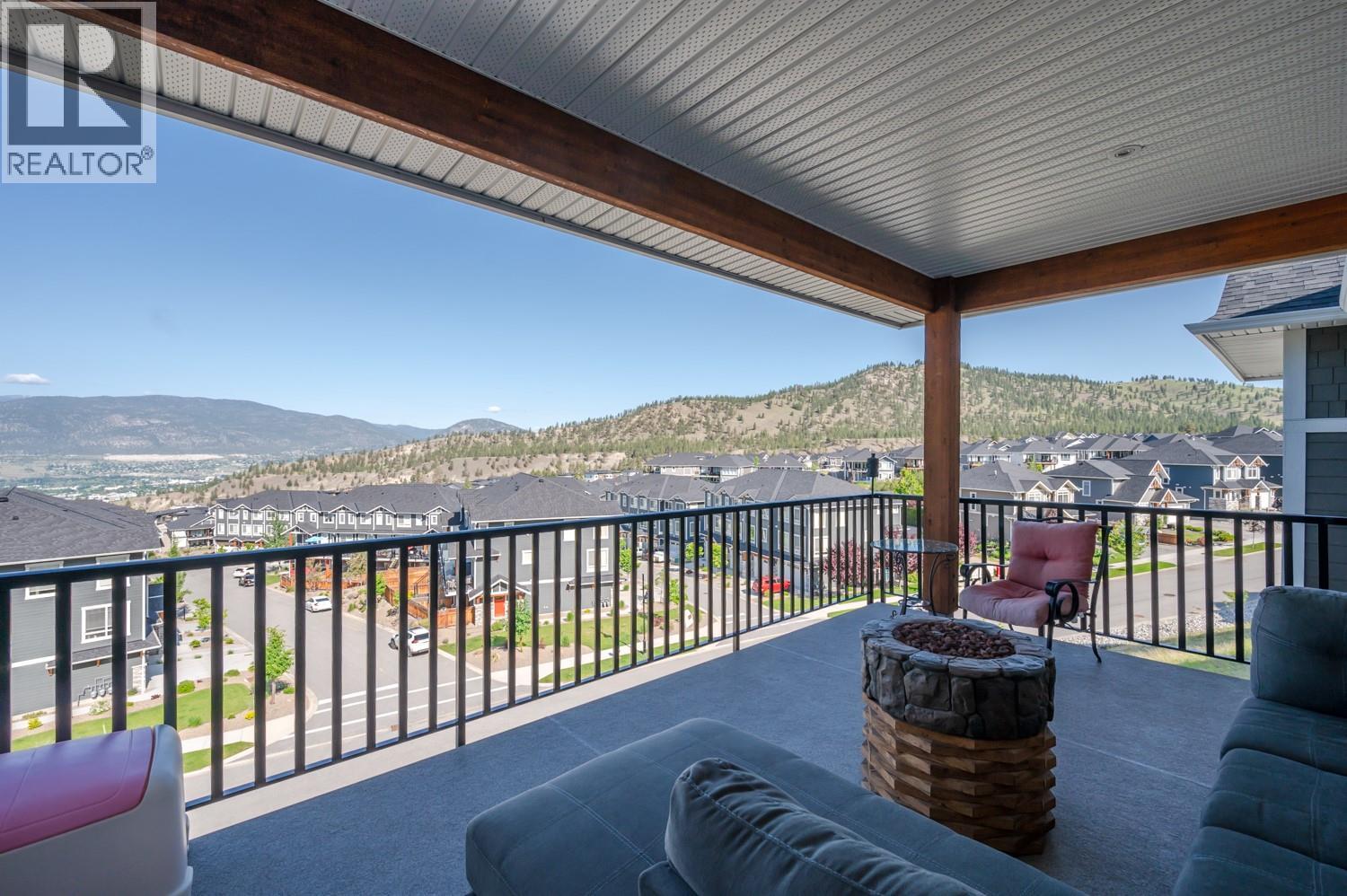 1114 Holden Road, Penticton