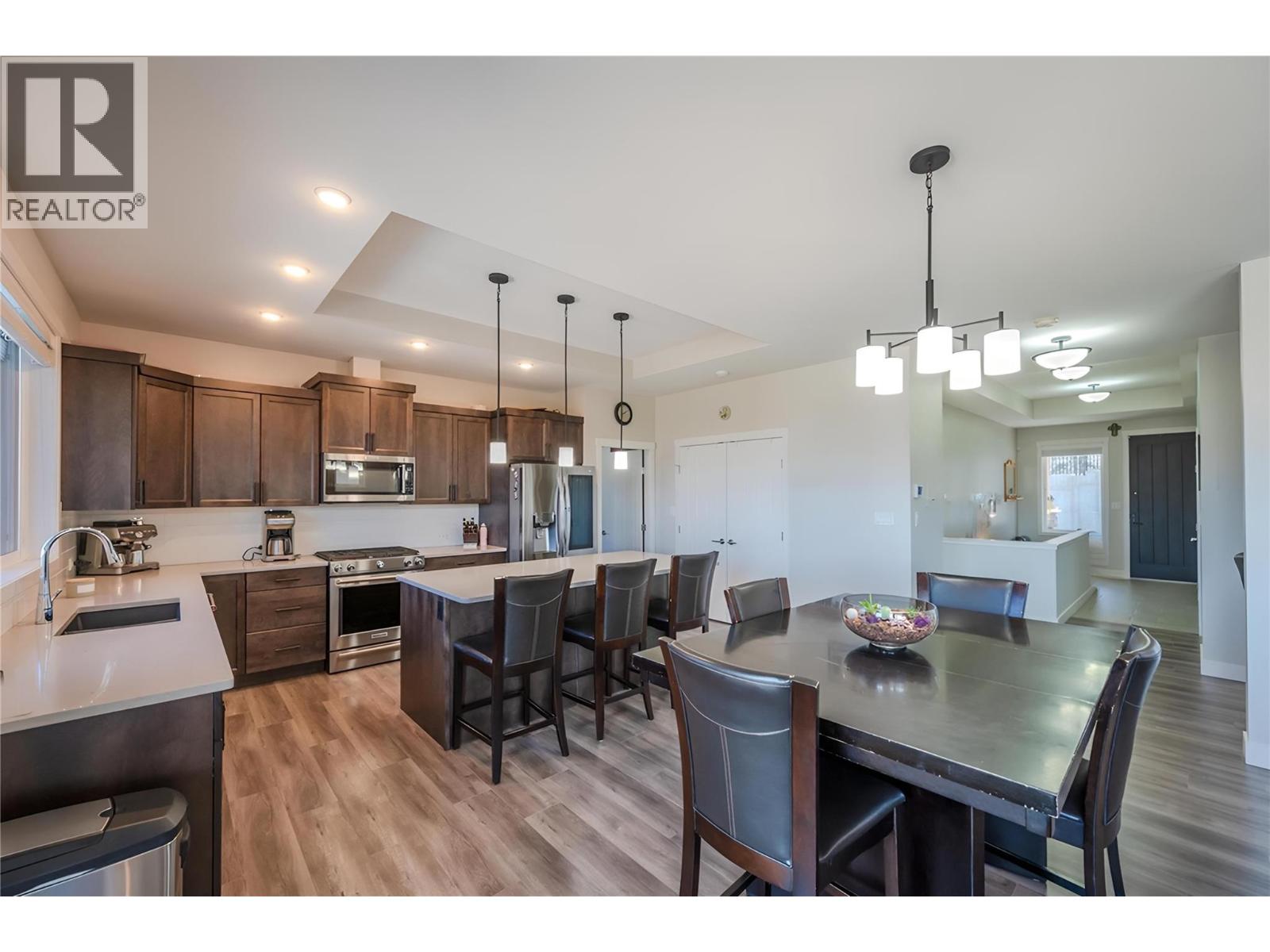 1114 Holden Road, Penticton