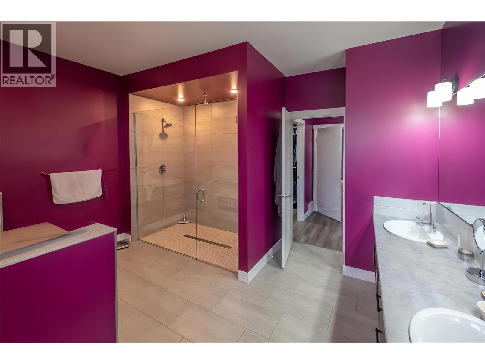 1114 Holden Road, Penticton