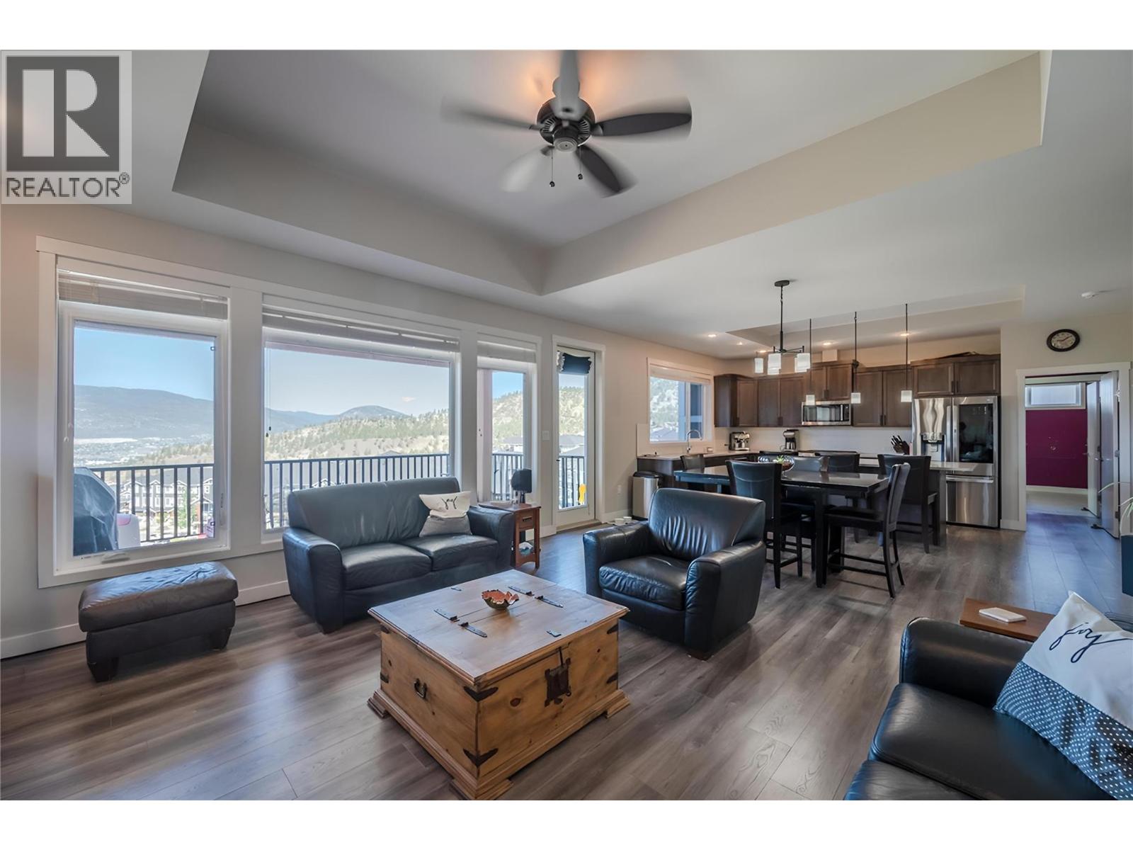 1114 Holden Road, Penticton