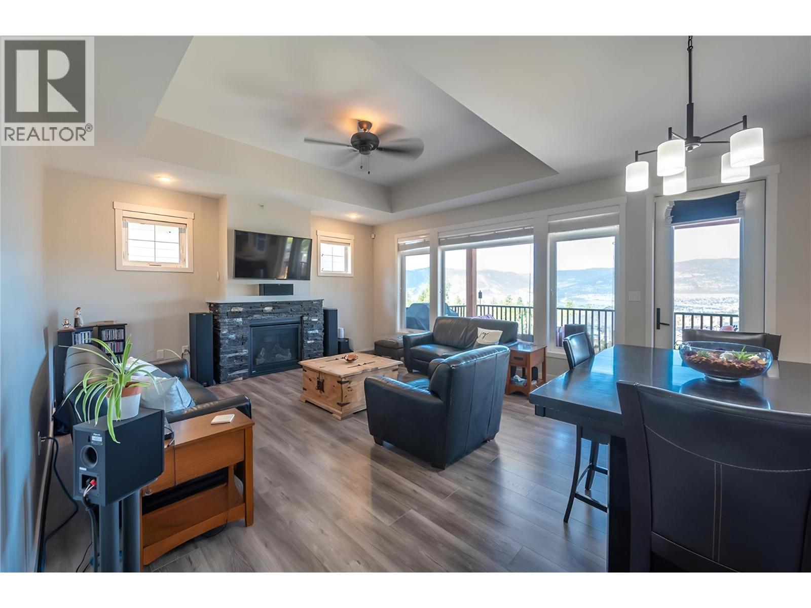 1114 Holden Road, Penticton