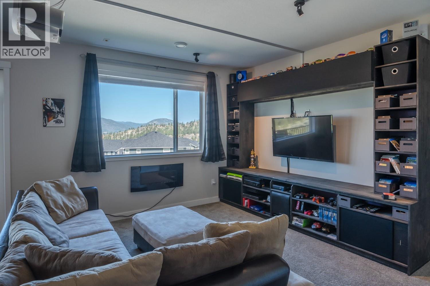 1114 Holden Road, Penticton