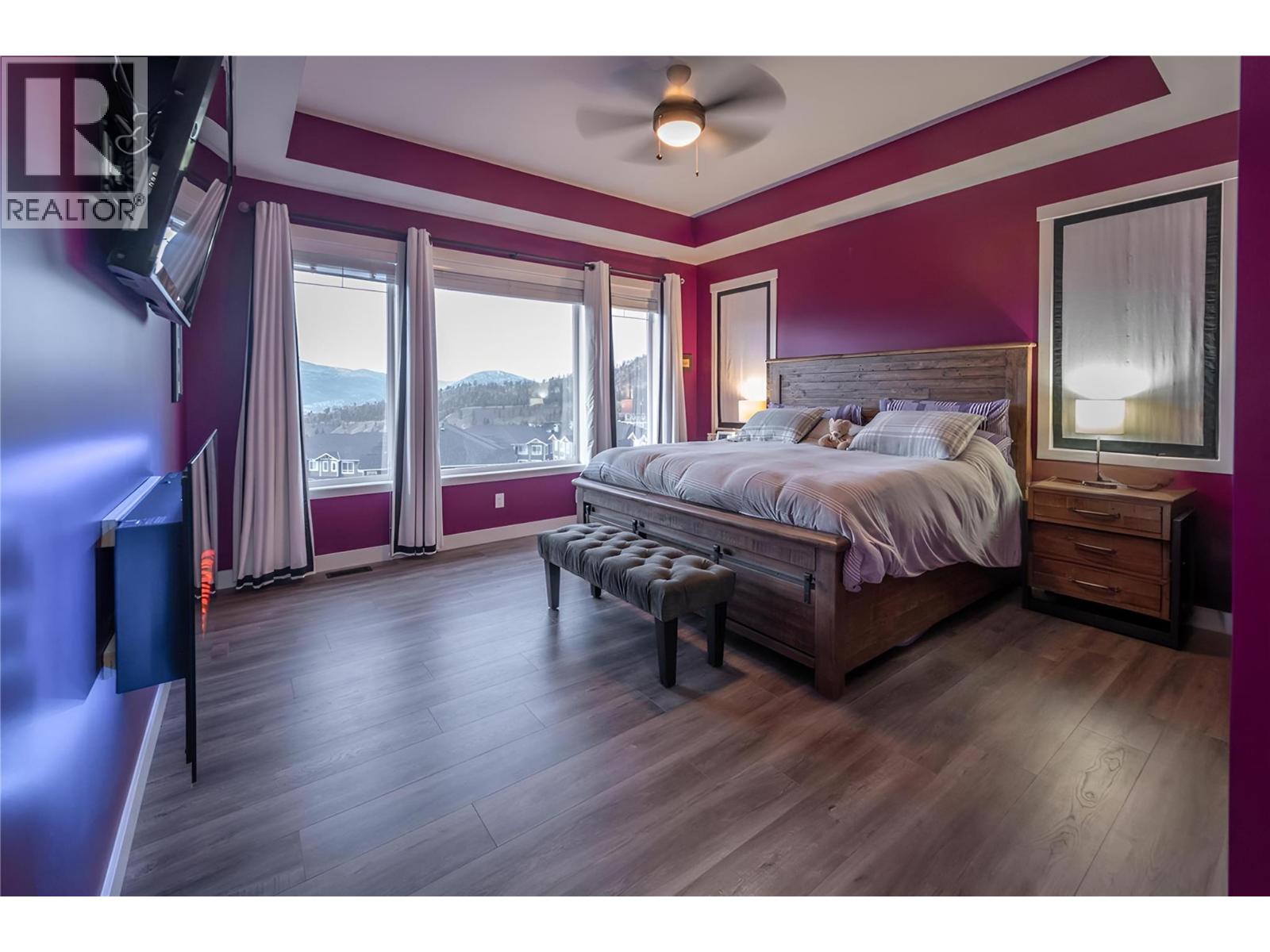 1114 Holden Road, Penticton