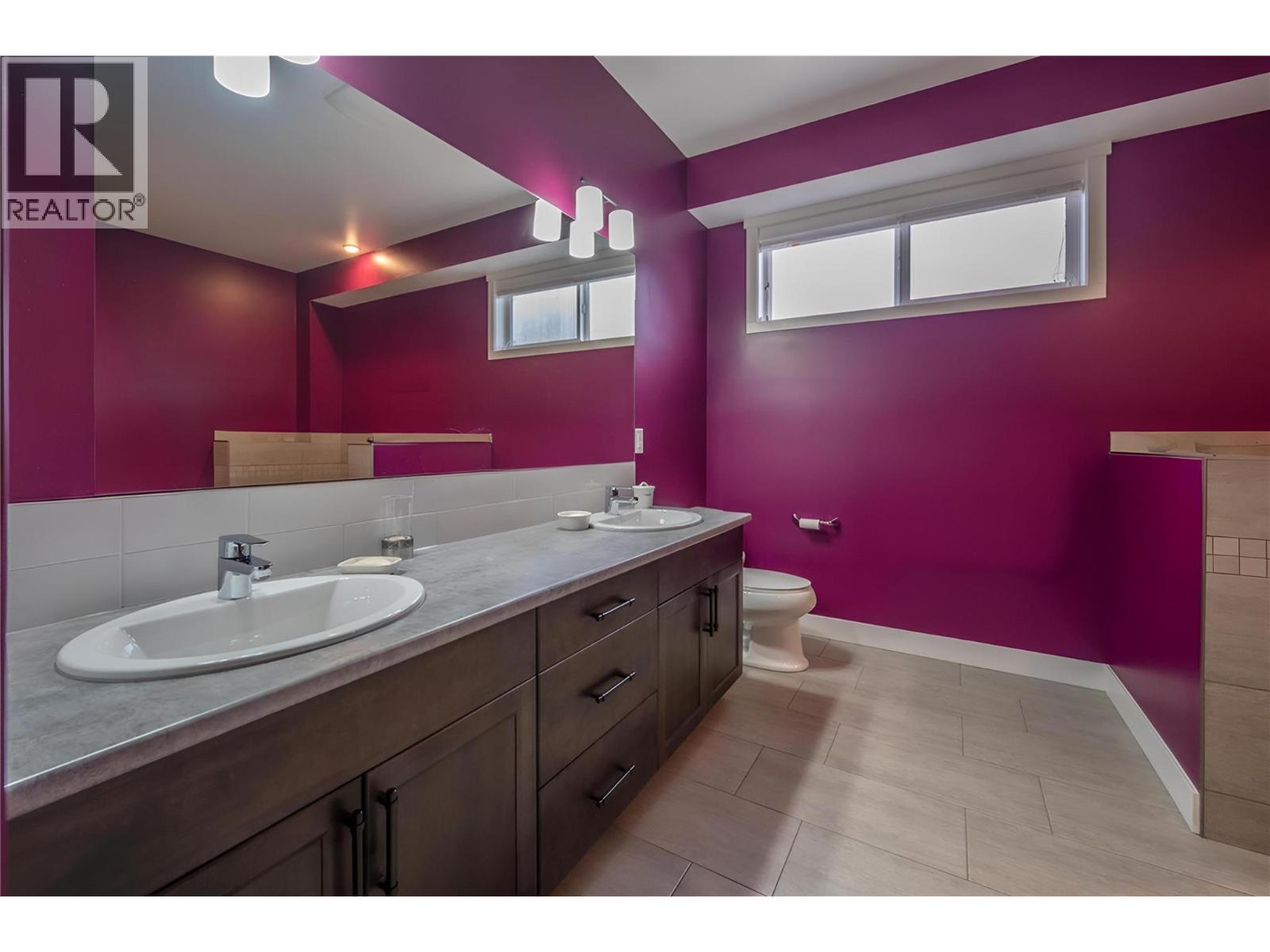 1114 Holden Road, Penticton