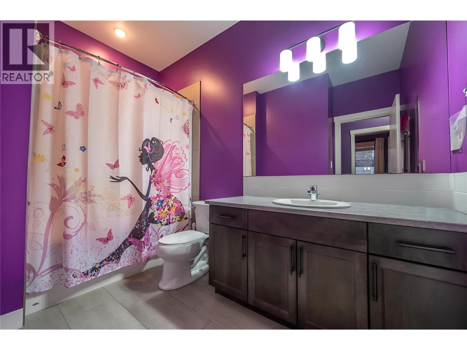 1114 Holden Road, Penticton