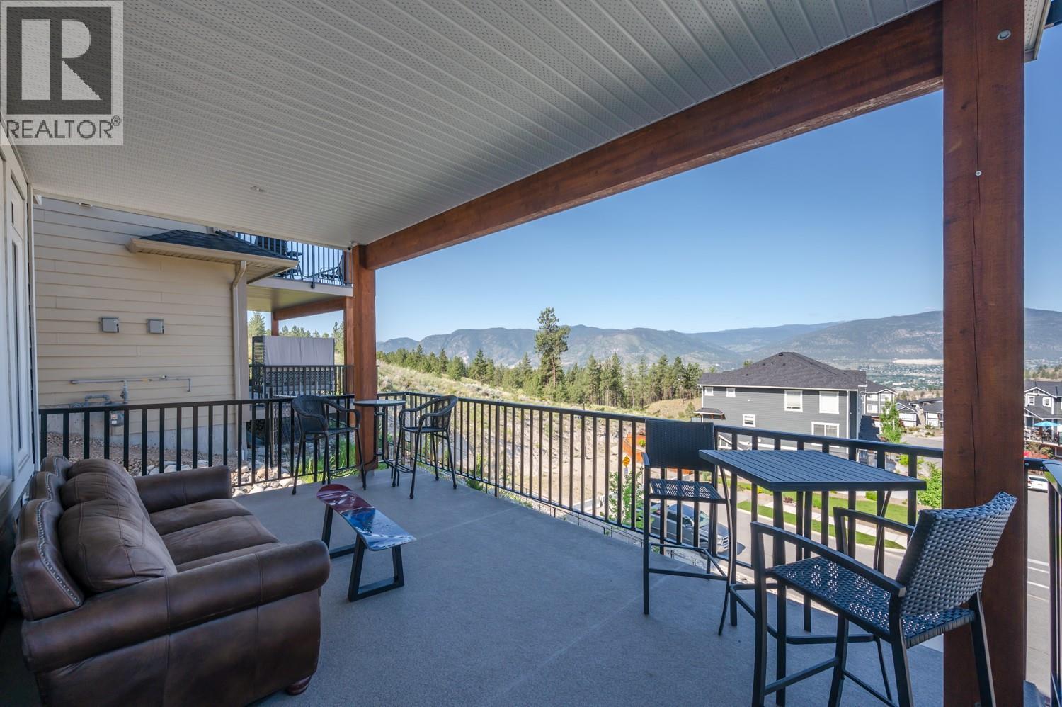 1114 Holden Road, Penticton