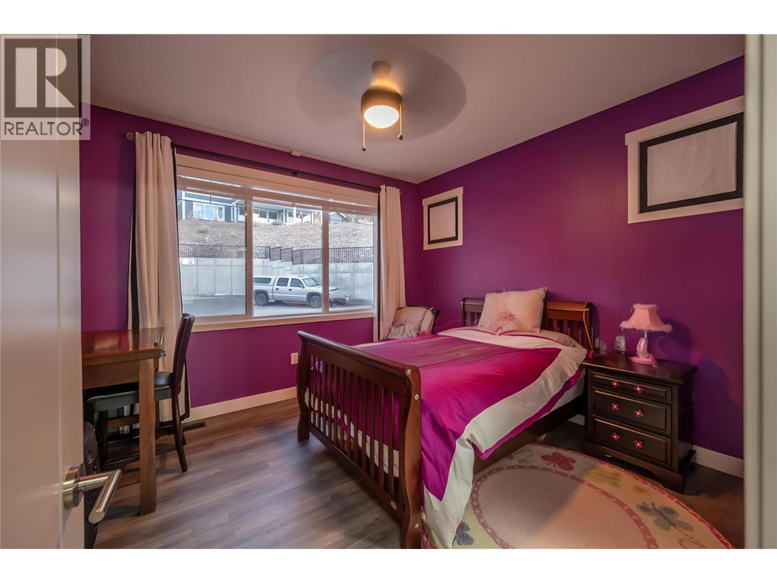 1114 Holden Road, Penticton