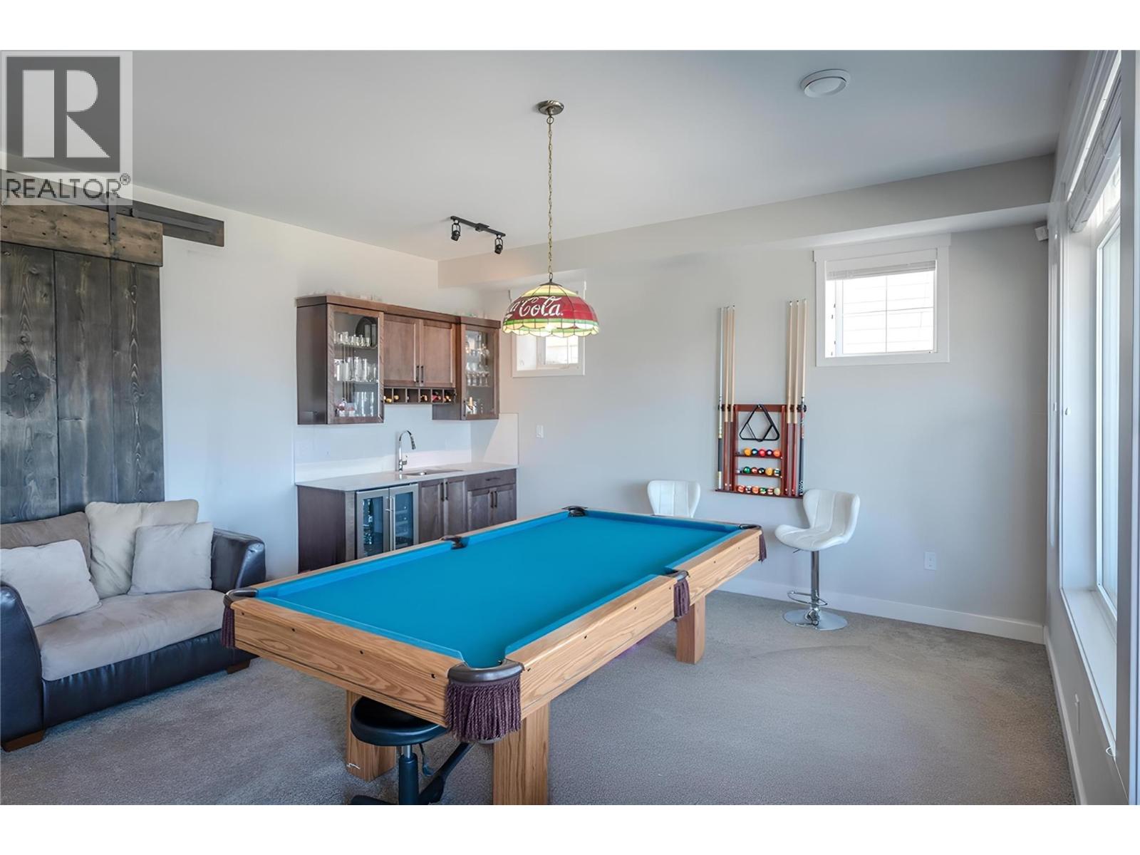 1114 Holden Road, Penticton