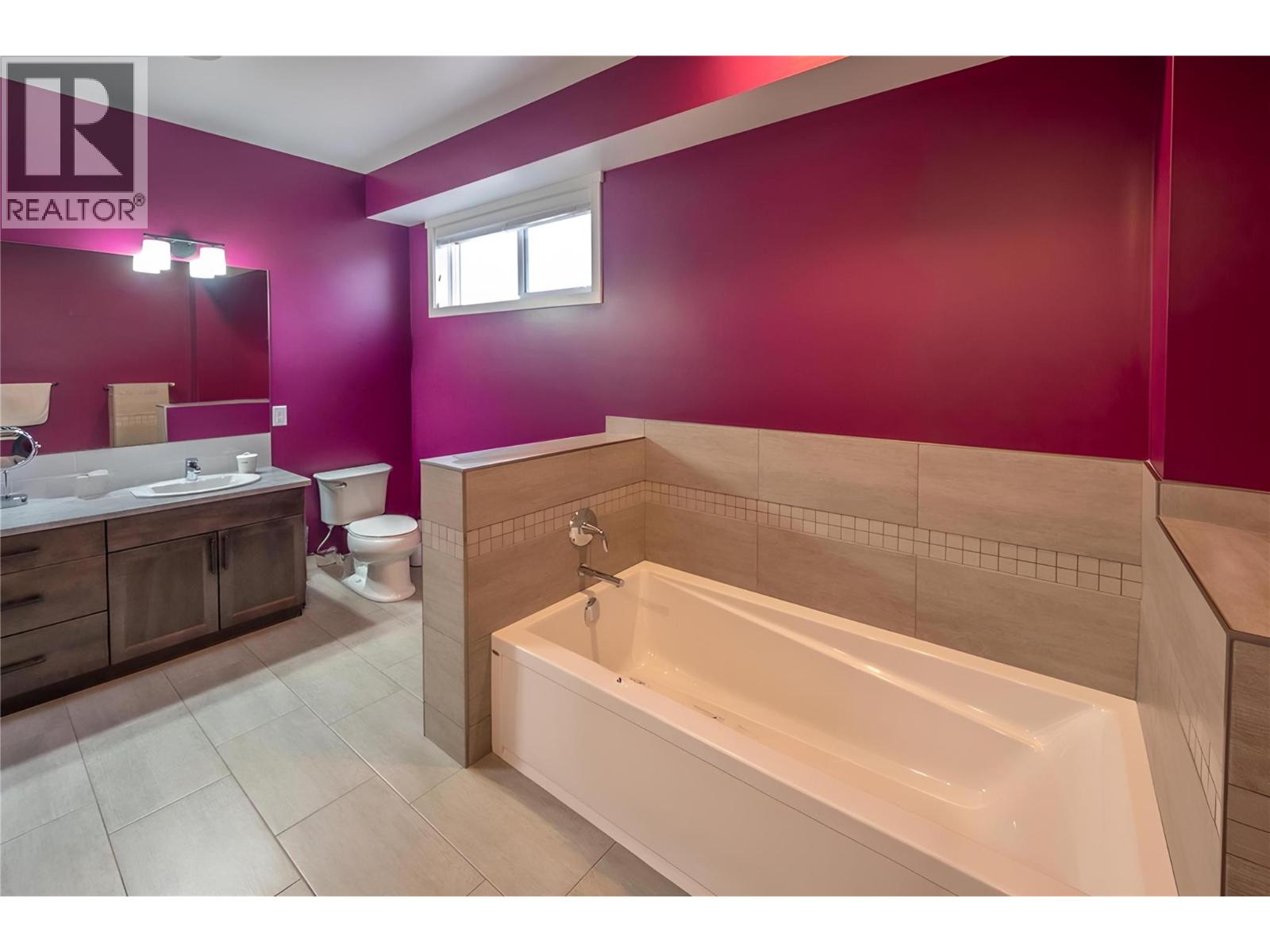 1114 Holden Road, Penticton