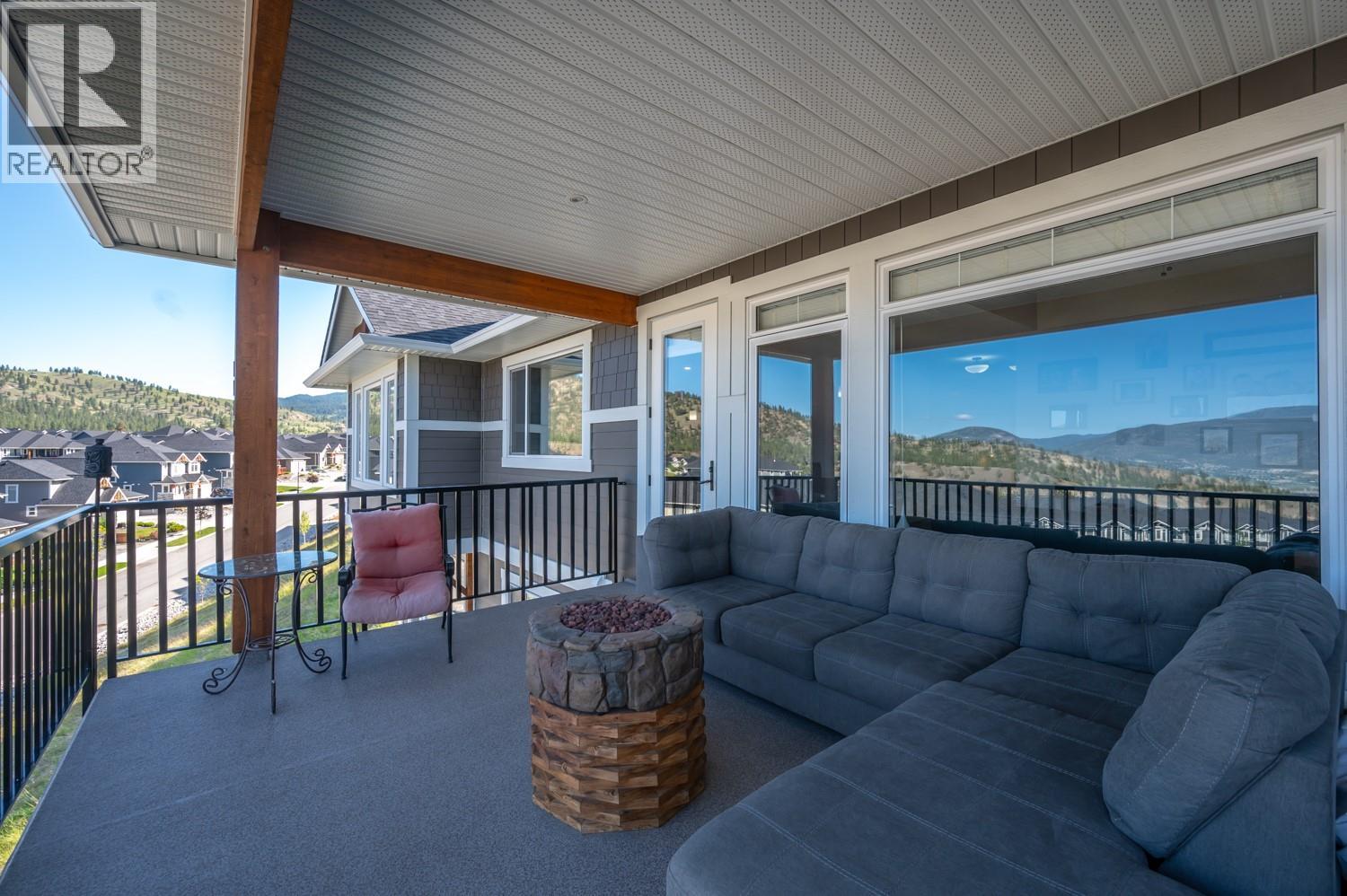 1114 Holden Road, Penticton