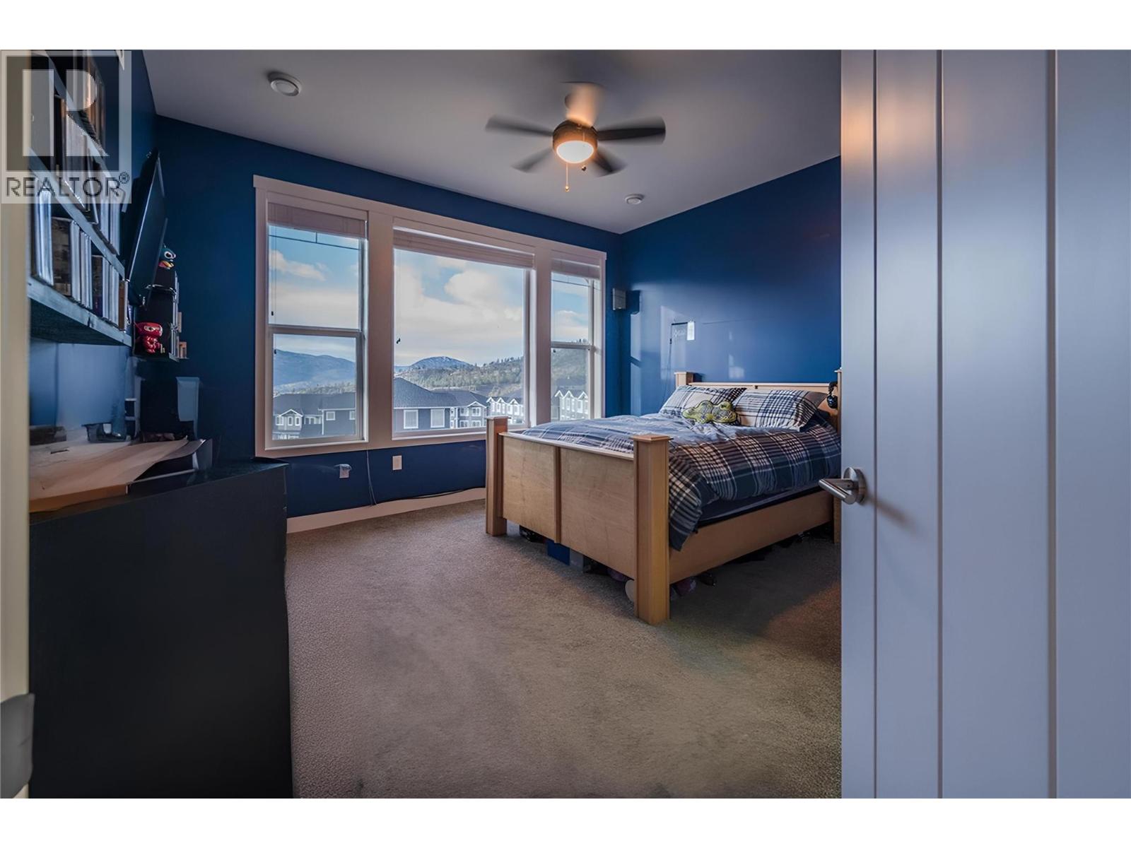 1114 Holden Road, Penticton