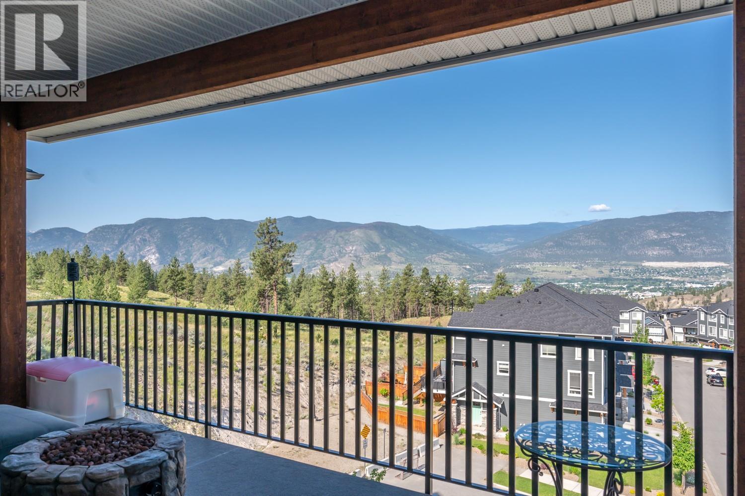 1114 Holden Road, Penticton