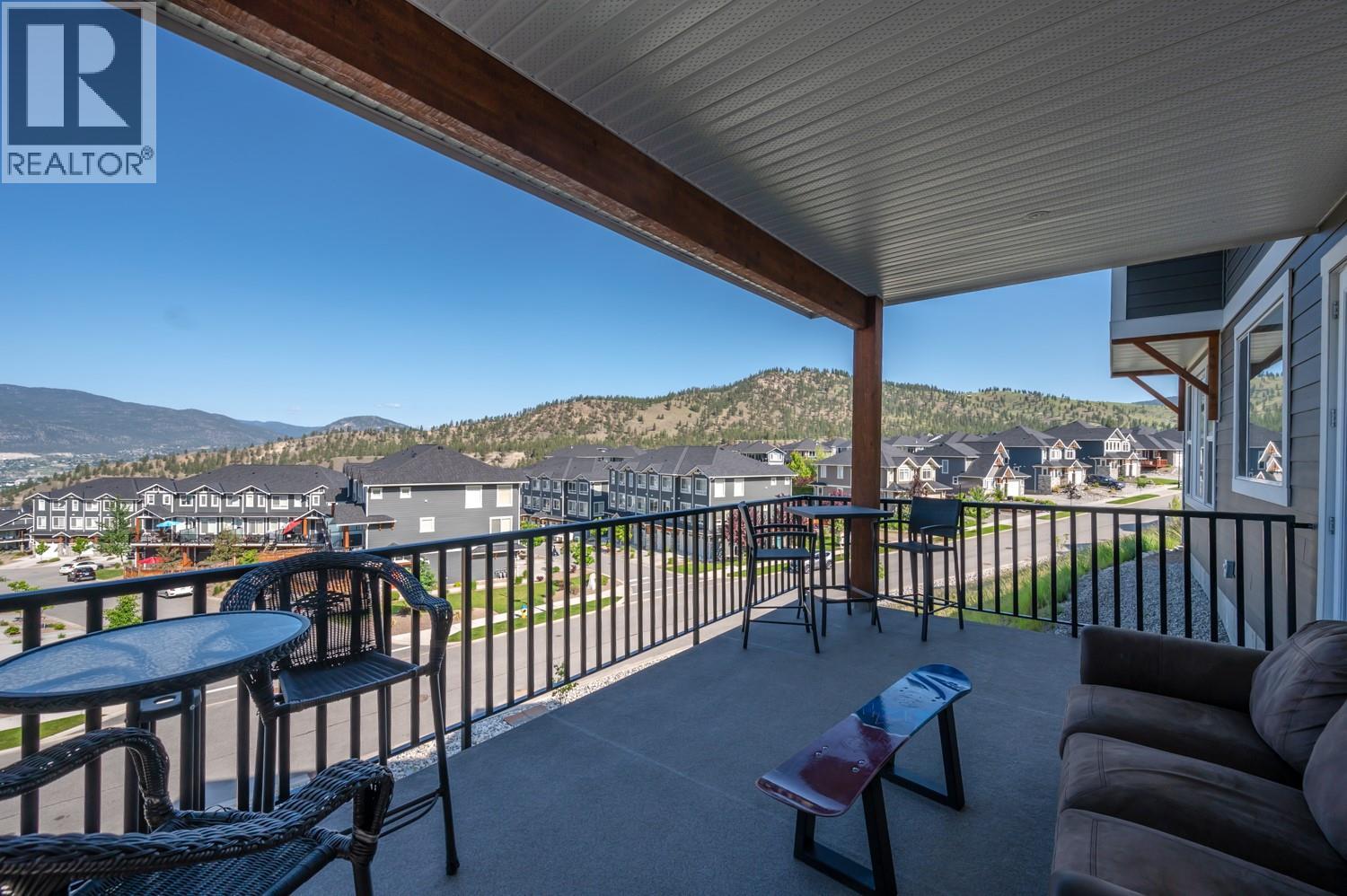 1114 Holden Road, Penticton