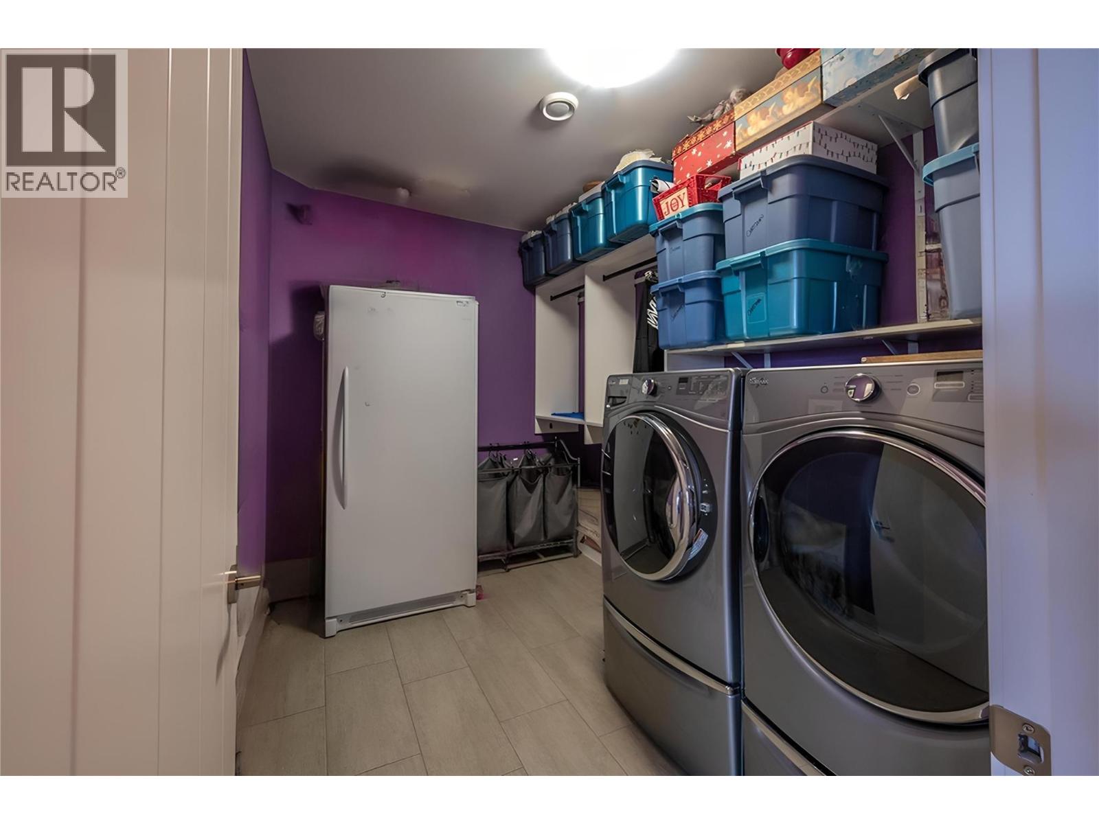 1114 Holden Road, Penticton