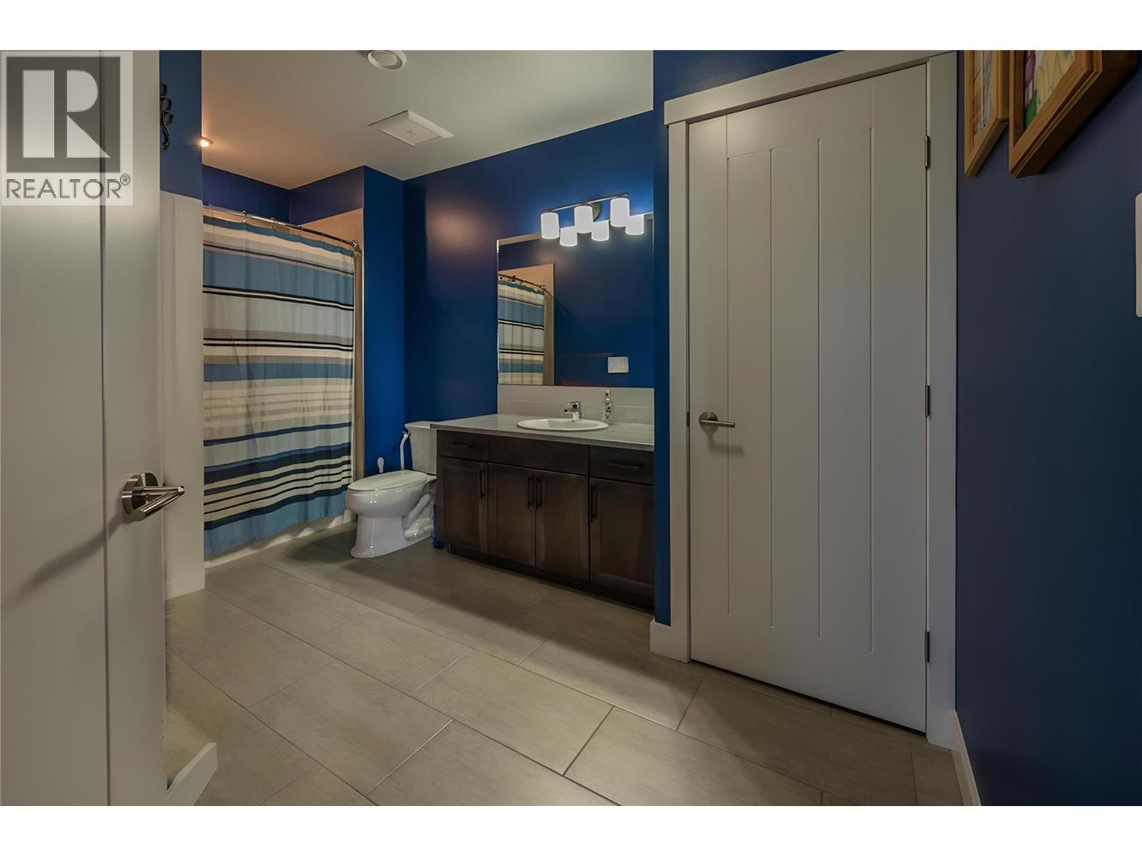 1114 Holden Road, Penticton