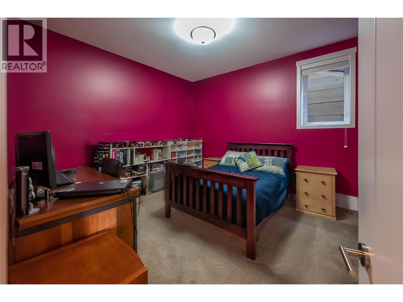 1114 Holden Road, Penticton