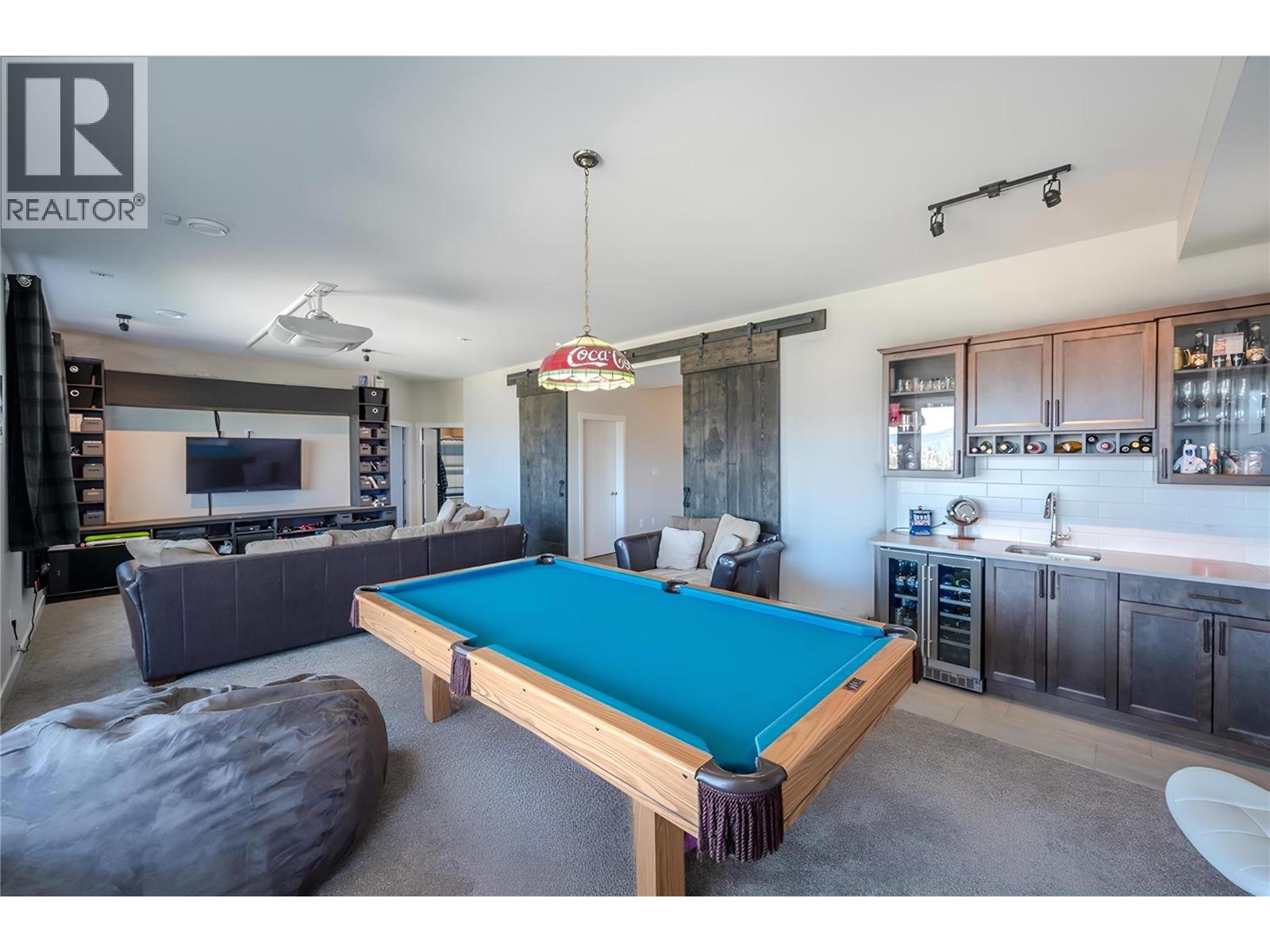 1114 Holden Road, Penticton