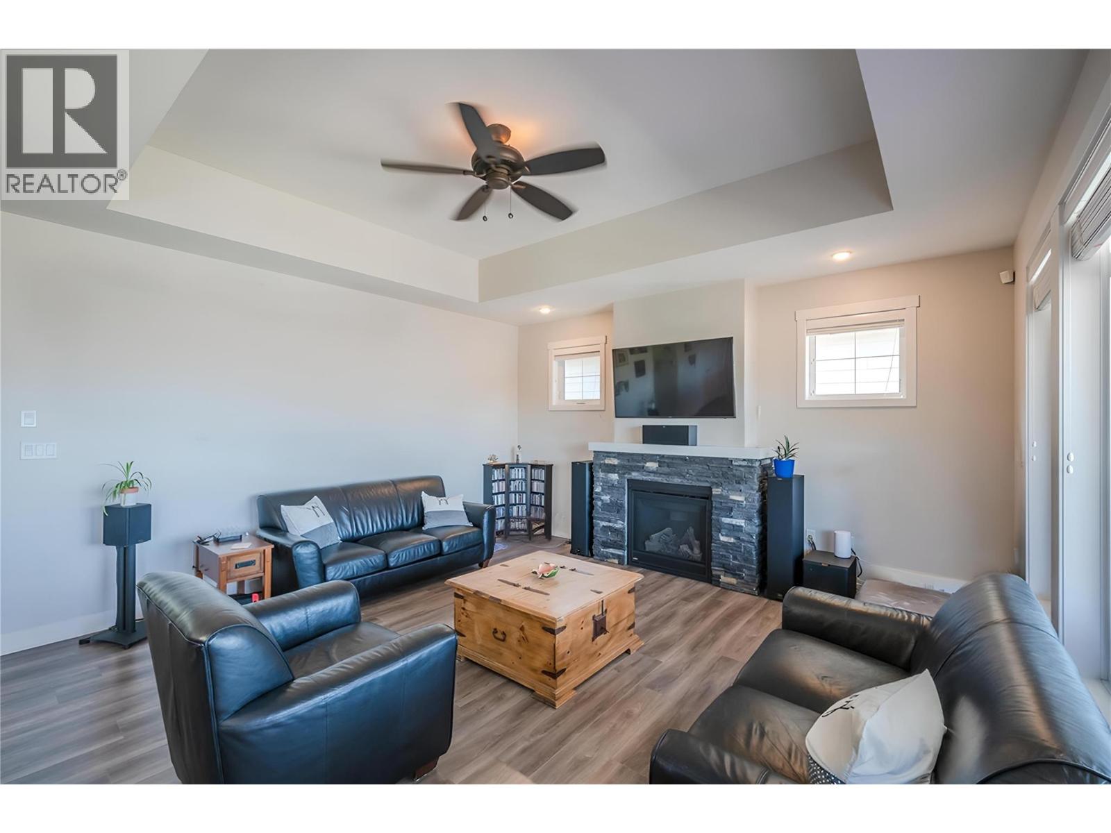 1114 Holden Road, Penticton