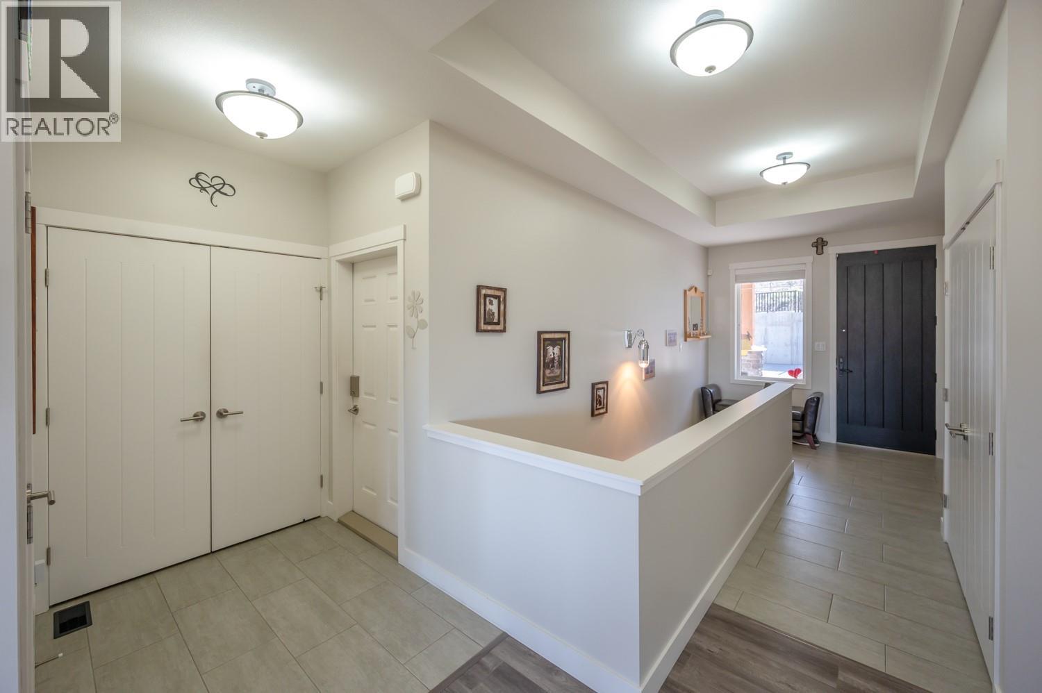 1114 Holden Road, Penticton