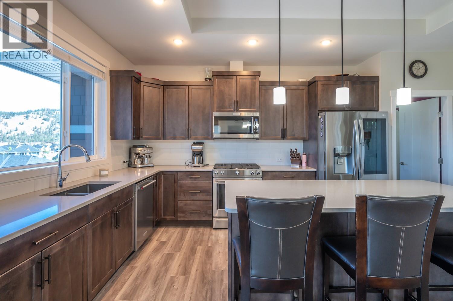 1114 Holden Road, Penticton