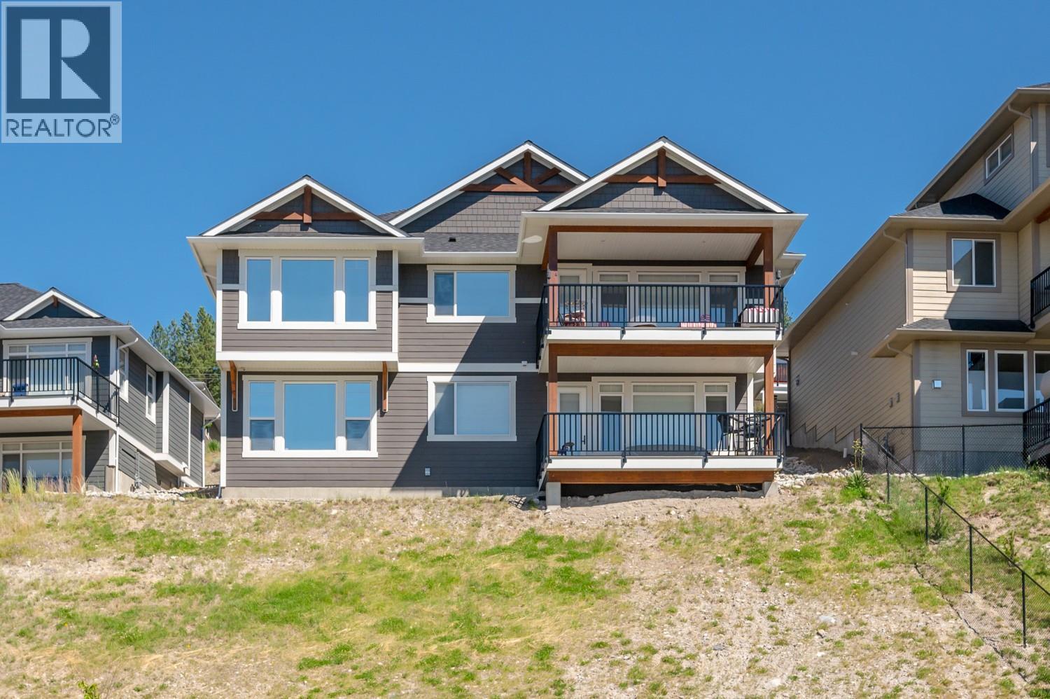1114 Holden Road, Penticton