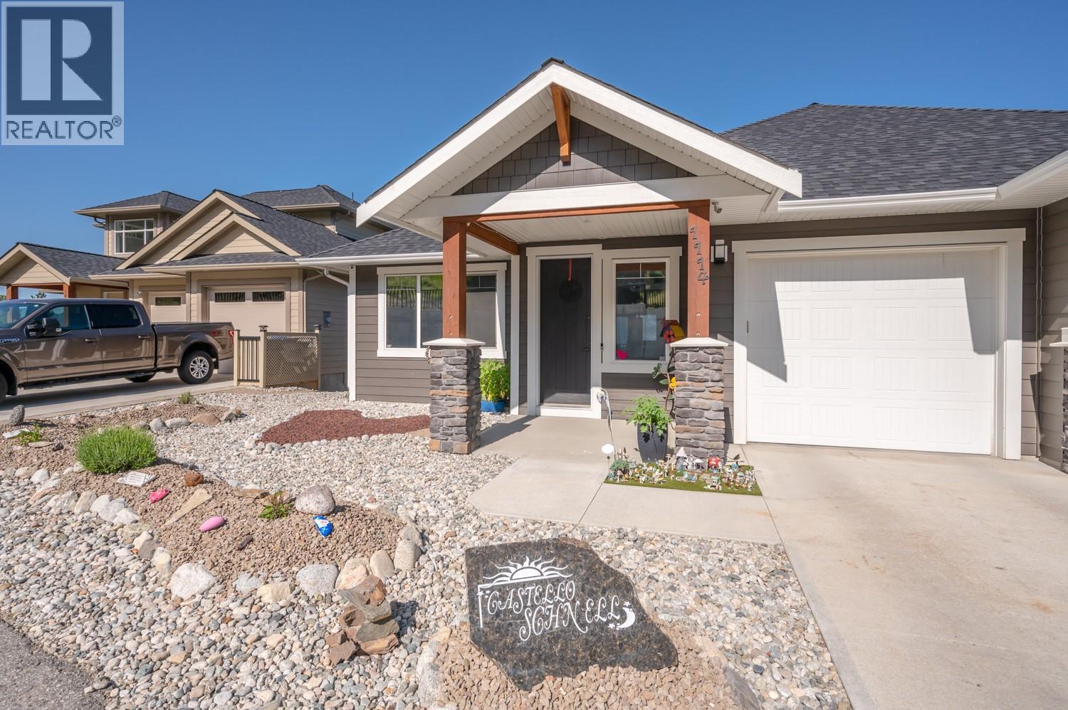 1114 Holden Road, Penticton