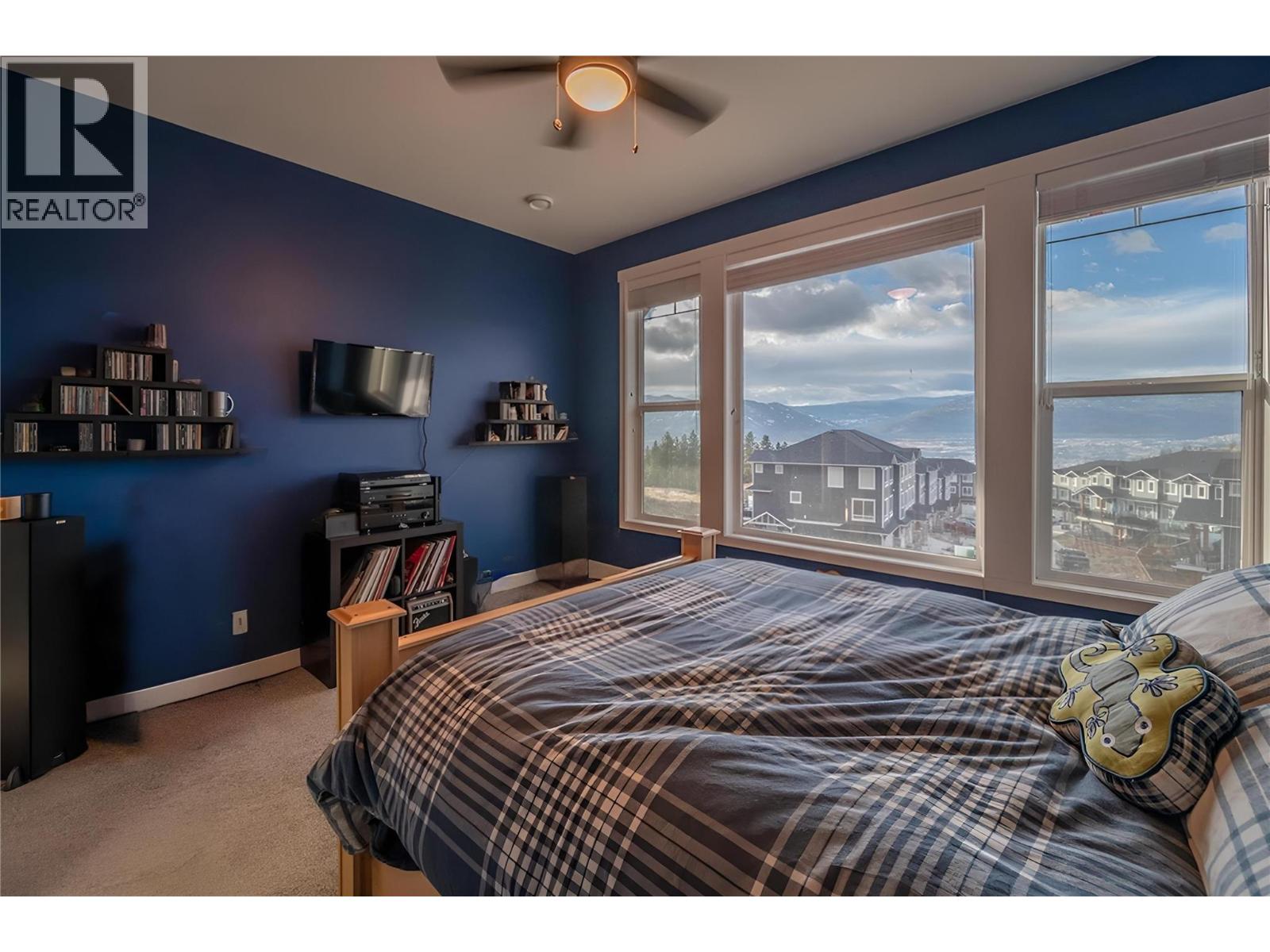 1114 Holden Road, Penticton