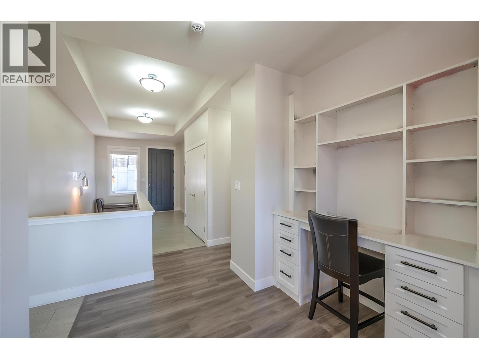 1114 Holden Road, Penticton