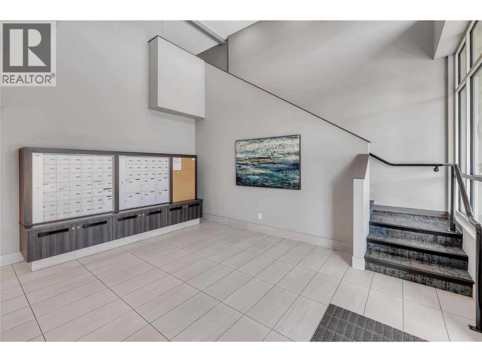 119 695 Academy Way, Kelowna