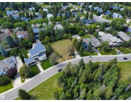 No Building for sale at 9716 Riverside Dr NW, Edmonton — MLS® E4476093