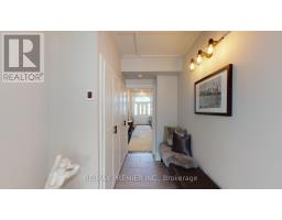 Bedroom 4 - 70791-70799 London Road, South Huron, ON N0M1S2 Photo 12